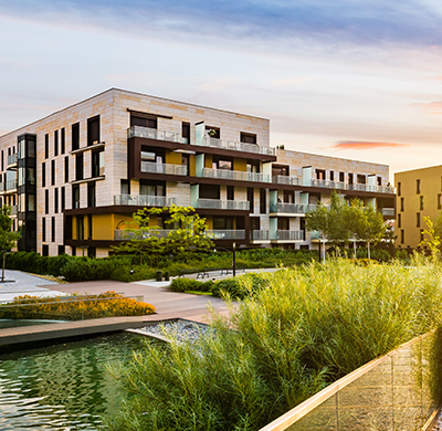 Short Note Investments